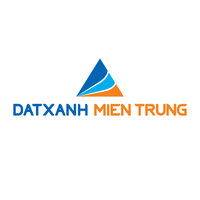 Công ty Cổ phần  Bất Động Sản Nam Miền Trung