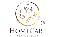 Công ty TNHH Chăm sóc mẹ và bé tại nhà Home Care