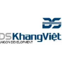 Công ty Cổ phần Đầu tư Địa ốc Khang Việt