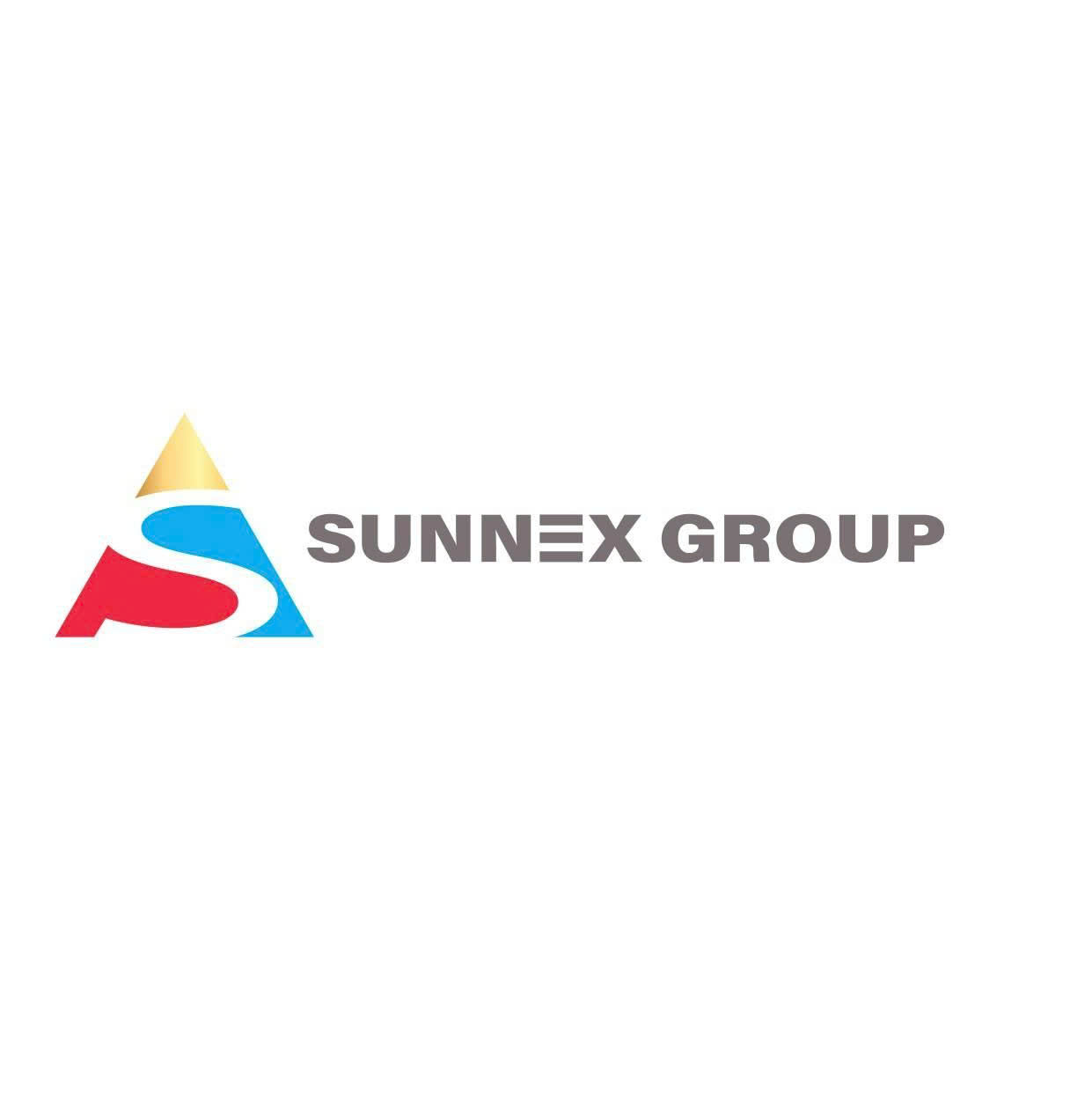 CÔNG TY TNHH SUNNEX GROUP