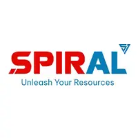Spiral