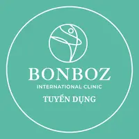 Công ty Cổ phần Thương mại Dịch vụ 4B