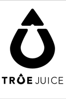 True Juice