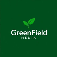 GreenField Media