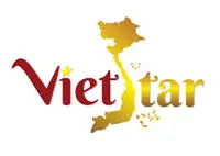 Vietstar.com