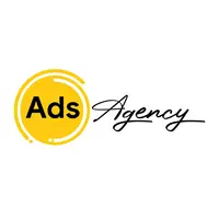 CÔNG TY ADSAGENCY VN