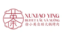 Công Ty Xu Xiao Ying Việt Nam
