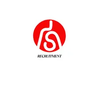 Công Ty TNHH Miyakiwa Việt Nam