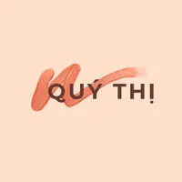 CÔNG TY TNHH THƯƠNG MẠI DỊCH VỤ QUÝ THỊ