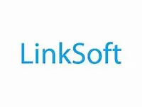 Logo Công ty cổ phần LinkSoft Việt Nam