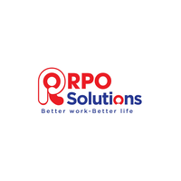 RPO Solutions