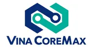 Công ty TNHH Vinacoremax