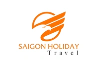 Công ty TNHH Du Lịch Saigon Holiday