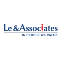 Công ty Cổ phần LeandAssociates
