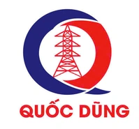 CÔNG TY TNHH TM ĐT XÂY DỰNG QUỐC DŨNG