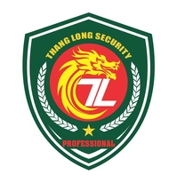 Công Ty TNHH Dịch Vụ Bảo Vệ Liên Doanh Thăng Long