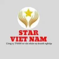 Công ty TNHH Strar Viet Nam