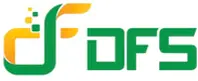 CÔNG TY CỔ PHẦN TẬP ĐOÀN XÂY DỰNG DFS