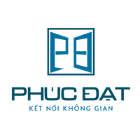 Công Ty TNHH Nhôm Kính Phúc Đạt