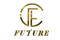  - CÔNG TY TNHH VĂN HÓA TRUYỀN THÔNG FC