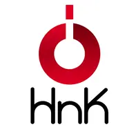 Công ty dịch vụ bảo vệ chuyên nghiệp HNK