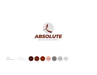 Công ty TNHH tư vấn dịch vụ y tế Absolute