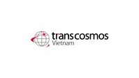 The Company TNHH Transcosmos Việt Nam