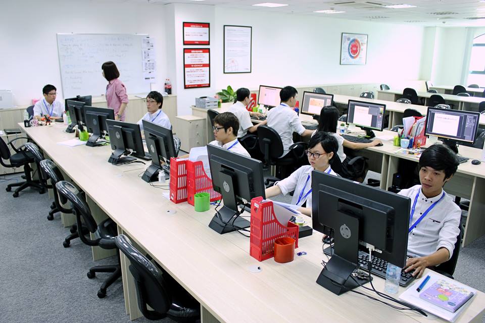 Company Image