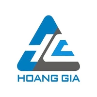 CÔNG TY TNHH SX TM DV BẠT NHỰA HOÀNG GIA