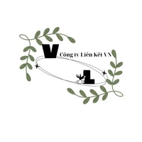 Công ty Liên kết VN