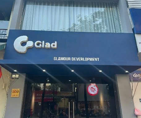 Company Image