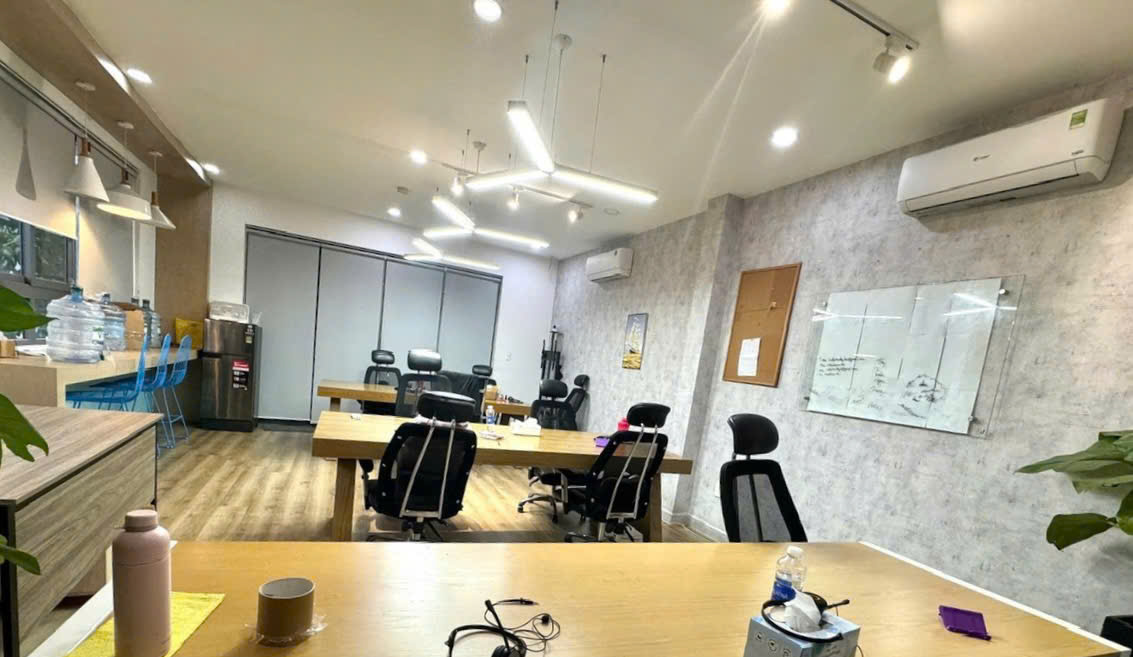 Company Image