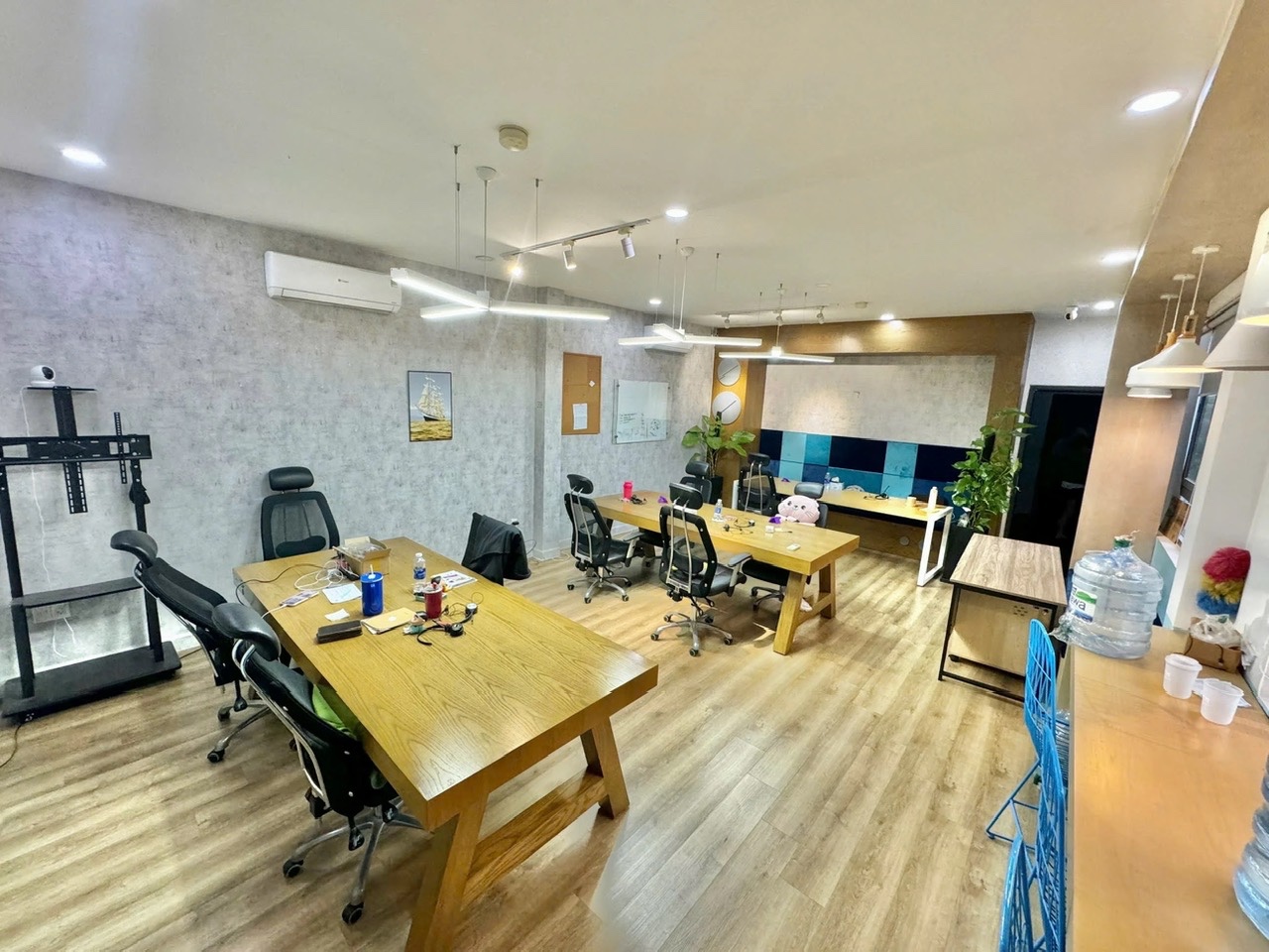 Company Image