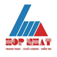 Công ty Cổ phần Xây dựng và Công nghệ Môi trường Hợp Nhất