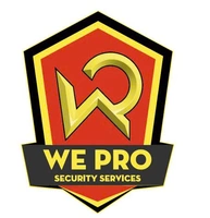 CÔNG TY CỔ PHẦN DỊCH VỤ BẢO VỆ WEPRO
