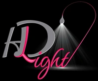 CÔNG TY SẢN XUẤT THƯƠNG MẠI HD LIGHT