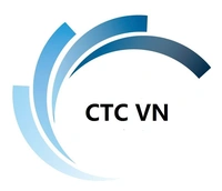 CÔNG TY TNHH CTC NONWOVENS VIỆT NAM