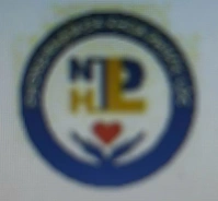 Công ty TNHH Ngọc Huệ - Trung Tâm Y Khoa Phước Lộc