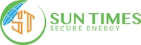 Công ty Năng Lượng Sun Times