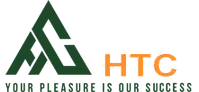 Công Ty Cổ Phần Xây Dựng Và Thương Mại HTC Hà Nội