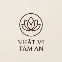 Nhất Vị Tâm An