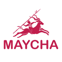 Maycha JSC