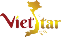 VietStart