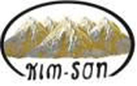 HỘ KINH DOANH CƯỚC KIM SƠN