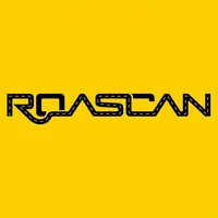 Công ty TNHH Công Nghệ Roascan