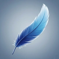 Lirel Strong