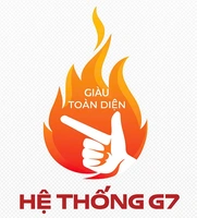 CÔNG TY CỔ PHẦN ĐẦU TƯ VÀ CÔNG NGHỆ S99