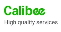 Calibee- Dịch vụ tiện ích nhà