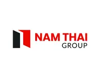 CÔNG TY CỔ PHẦN ĐẦU TƯ NAM THÁI VIỆT NAM