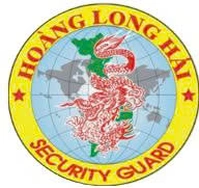 Công ty CP DV BV Hoàng Long Hải
